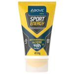 812830-01-DESODORANTE-CREME-ABOVEB-ISNAG-SPORT-ENERGY-MEN 50G.jpg